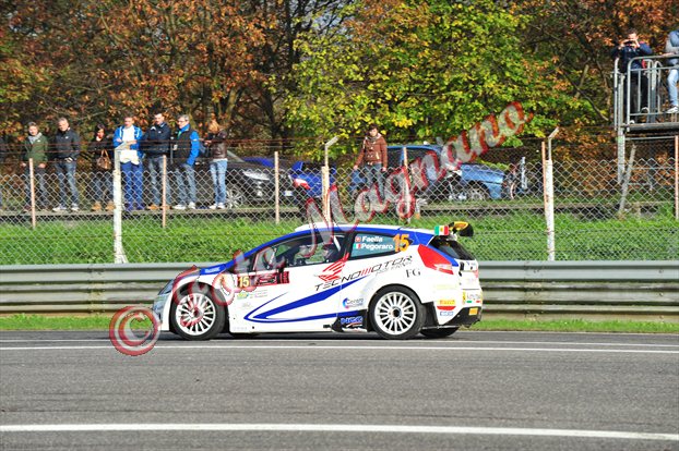DSC_5657.jpg
